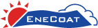 EneCoat Technologies Co., Ltd.